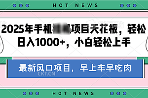 【揭秘】最新音乐人歌单玩法,纯挂鸡项目,月收入20000+,永久收米,有播放就有收益,冷门蓝海项目,适合新手小白