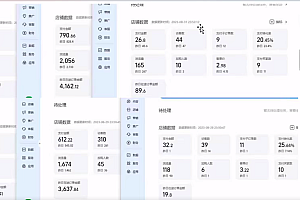 淘私域搬砖项目,利用信息差月入5W,每天无脑操作1小时,后期躺赚