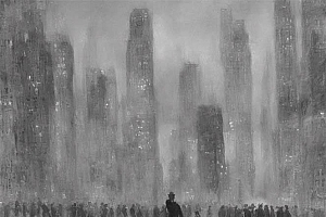 某公众号付费文章《新房改,何去何从!》再一次彻底改写社会财富格局