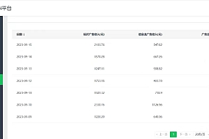 爱奇艺掘金,遥遥领先的搬砖玩法 ,日入1000+(教程+450G素材)