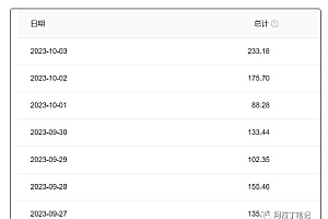 AI爆文傻瓜式操作保姆级教程,手机或电脑可操作,一天几十上百!