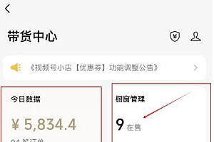 视频号数字人AI视频,条条爆款,一分钟搞定原创,躺赚8000+