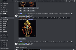 1000个野路子信息差保姆式教程-单日变现3000+的玩法解密