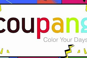 韩国酷胖Coupang无货源电商:单店一天利润500+完爆国内一切平台