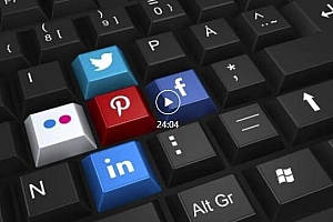 精准引流实操指南,6步引流法分享,3个案例拆解(完整版)无水印