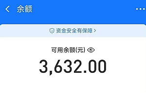 摩托车越野无人直播,高人气高停留,下白轻松日入500+