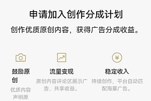 2024视频号最新过原创技术,三天起号,收益稳定,单日500-1K